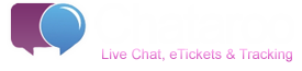 Chataroo.com
